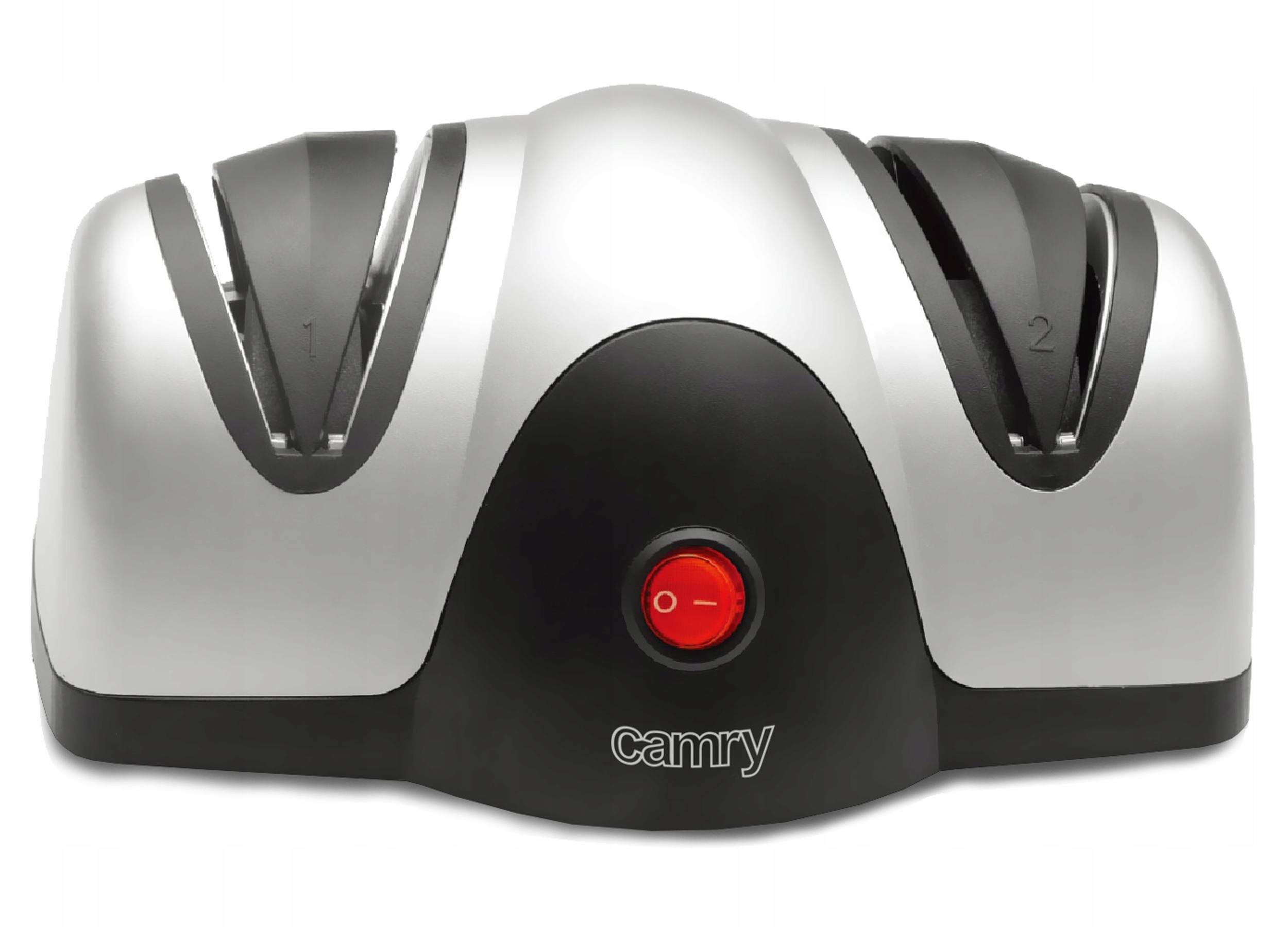 Elektrický brúsny stroj na nože Camry